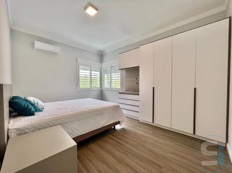 : 20ª foto da galeria de imagens do imóvel