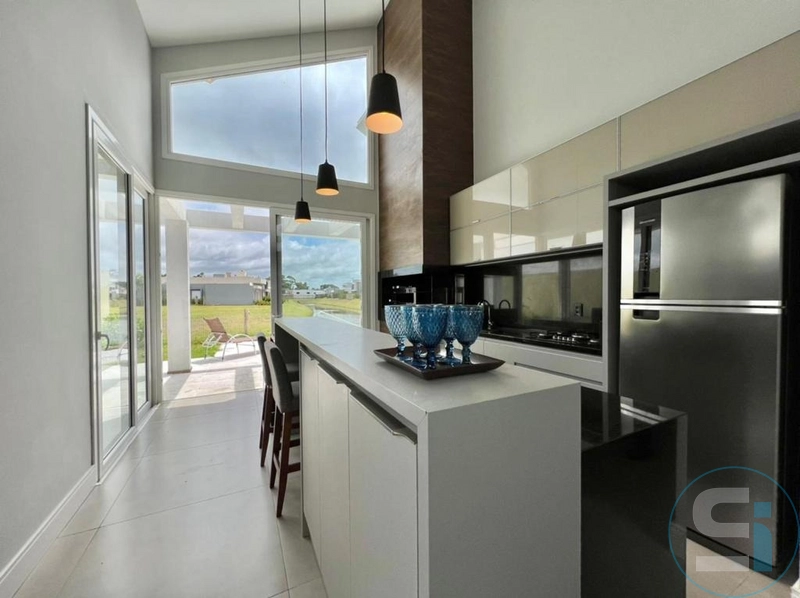 : 9ª foto da galeria de imagens do imóvel