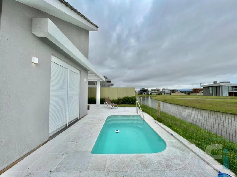 : 26ª foto da galeria de imagens do imóvel