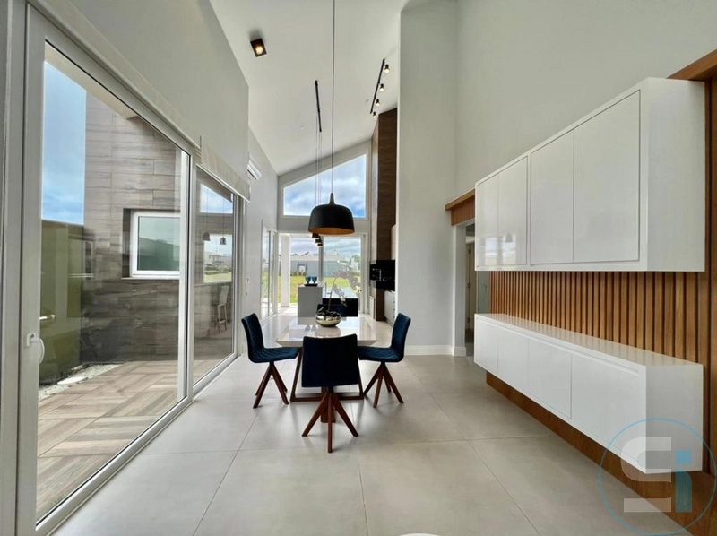 : 7ª foto da galeria de imagens do imóvel