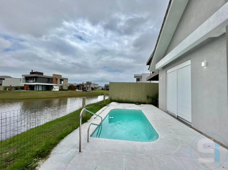 : 28ª foto da galeria de imagens do imóvel