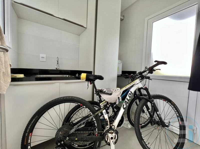 : 25ª foto da galeria de imagens do imóvel