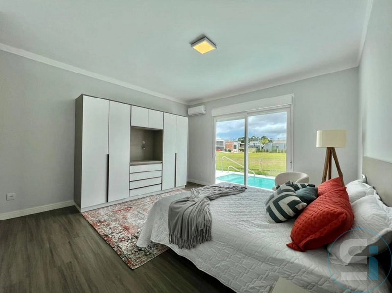 : 14ª foto da galeria de imagens do imóvel