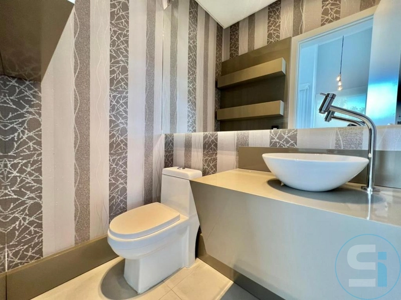 : 13ª foto da galeria de imagens do imóvel