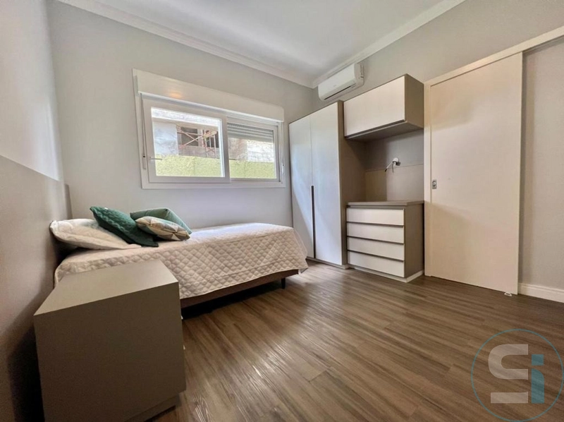 : 12ª foto da galeria de imagens do imóvel