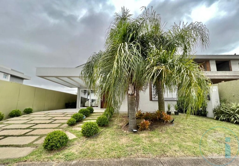 : 2ª foto da galeria de imagens do imóvel