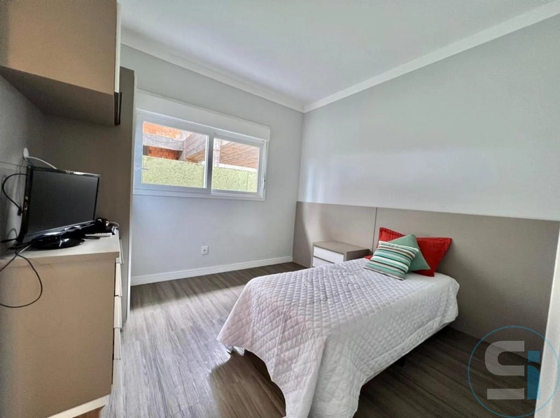 : 23ª foto da galeria de imagens do imóvel