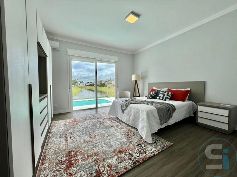 : 11ª foto da galeria de imagens do imóvel