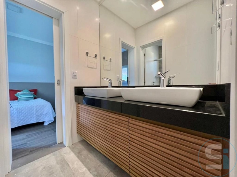 : 21ª foto da galeria de imagens do imóvel