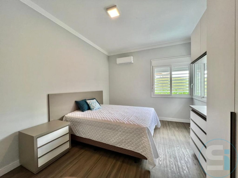 : 24ª foto da galeria de imagens do imóvel