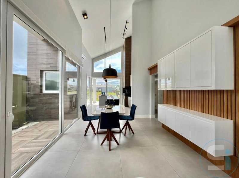 : 8ª foto da galeria de imagens do imóvel