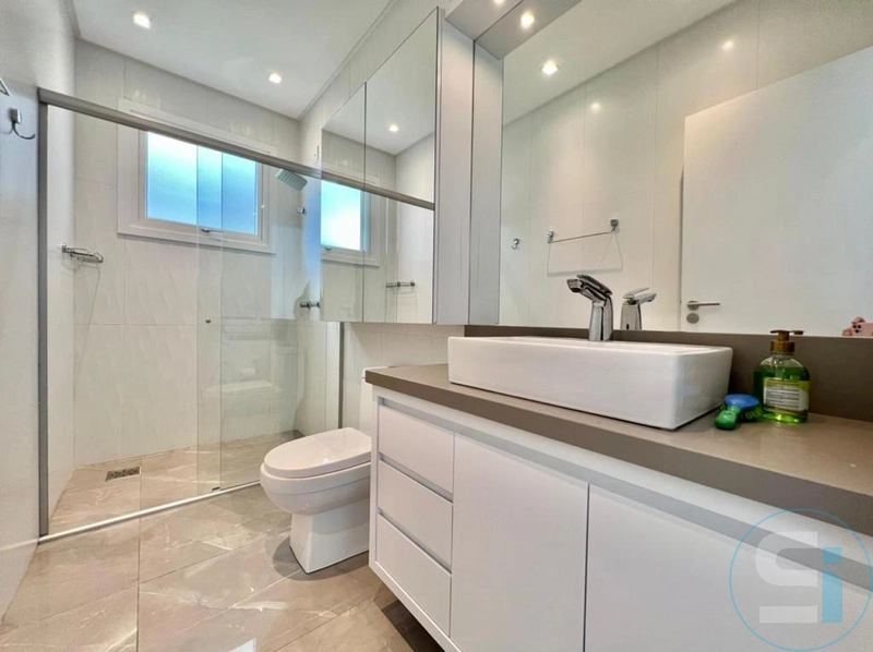 : 15ª foto da galeria de imagens do imóvel