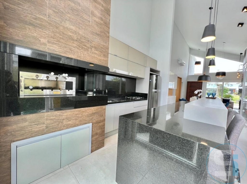 : 10ª foto da galeria de imagens do imóvel