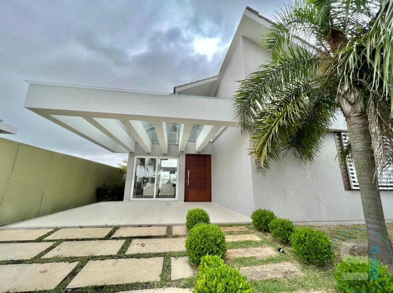 : 1ª foto da galeria de imagens do imóvel