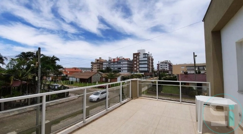 : 30ª foto da galeria de imagens do imóvel