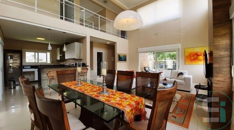 : 10ª foto da galeria de imagens do imóvel