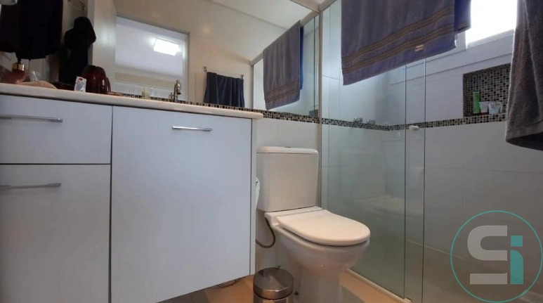 : 20ª foto da galeria de imagens do imóvel