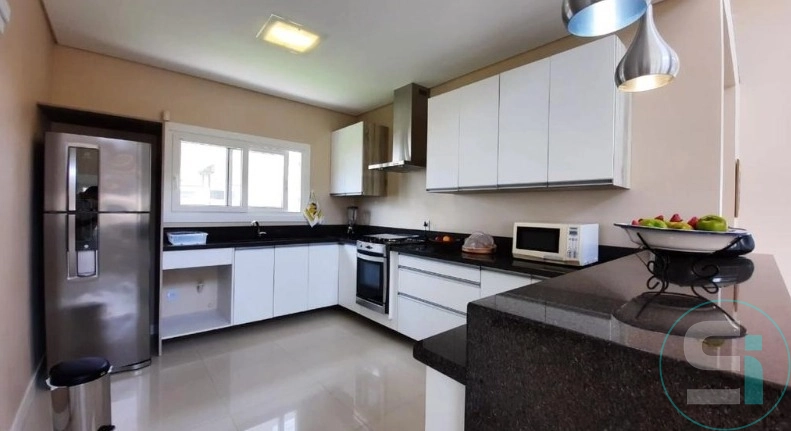 : 12ª foto da galeria de imagens do imóvel