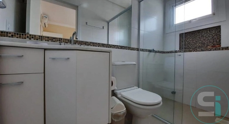 : 18ª foto da galeria de imagens do imóvel