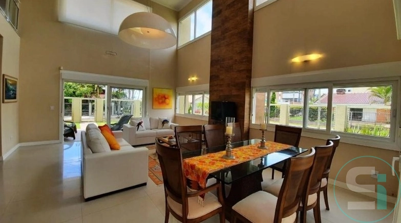 : 9ª foto da galeria de imagens do imóvel