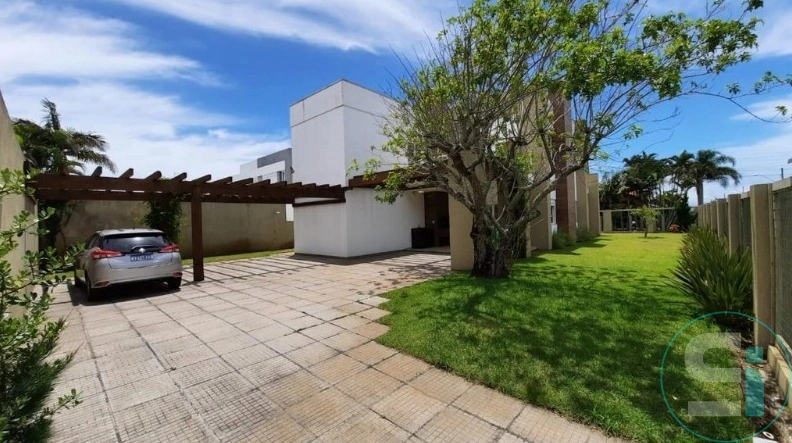 : 26ª foto da galeria de imagens do imóvel