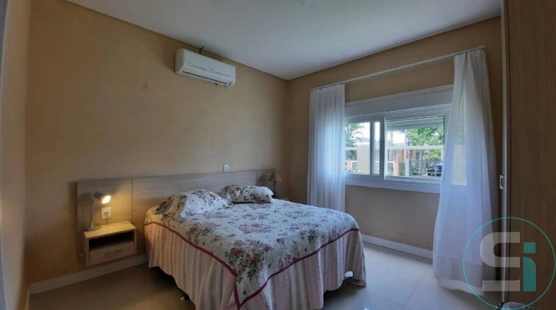 : 17ª foto da galeria de imagens do imóvel