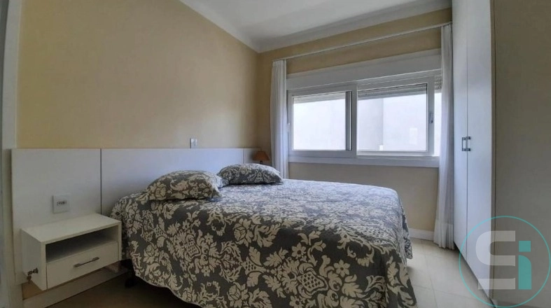 : 15ª foto da galeria de imagens do imóvel