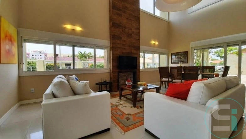 : 3ª foto da galeria de imagens do imóvel