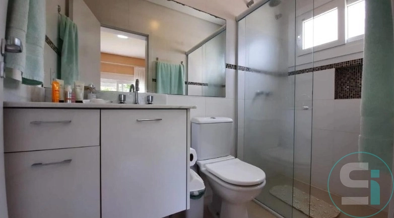 : 21ª foto da galeria de imagens do imóvel