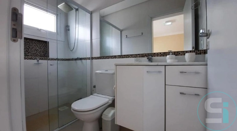 : 19ª foto da galeria de imagens do imóvel