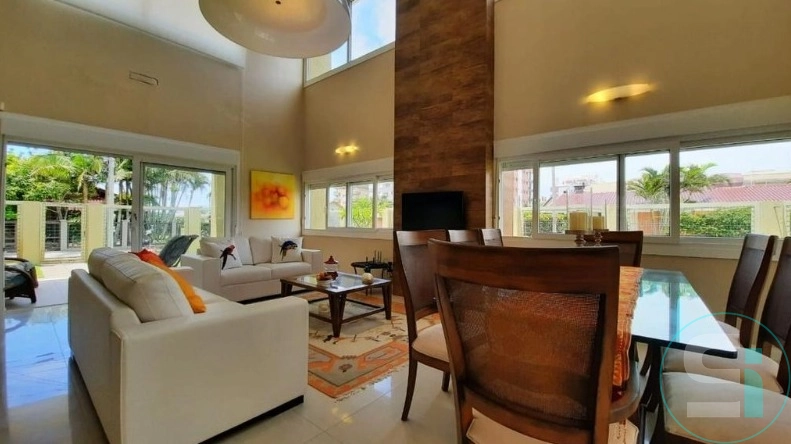 : 7ª foto da galeria de imagens do imóvel