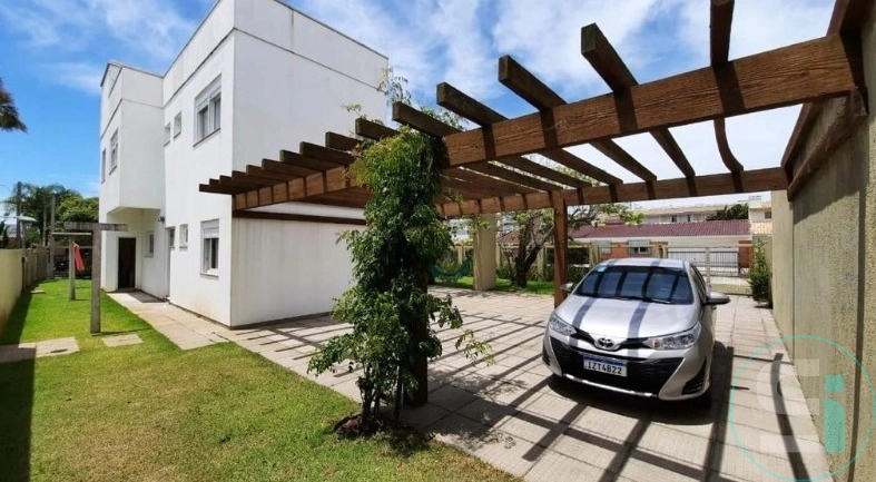 : 25ª foto da galeria de imagens do imóvel