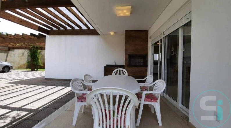 : 24ª foto da galeria de imagens do imóvel