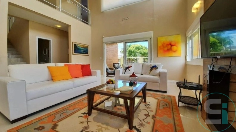 : 5ª foto da galeria de imagens do imóvel