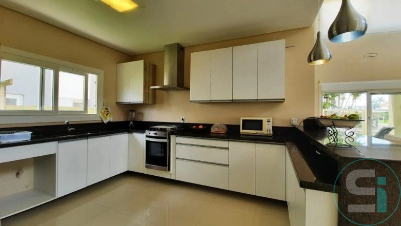 : 13ª foto da galeria de imagens do imóvel