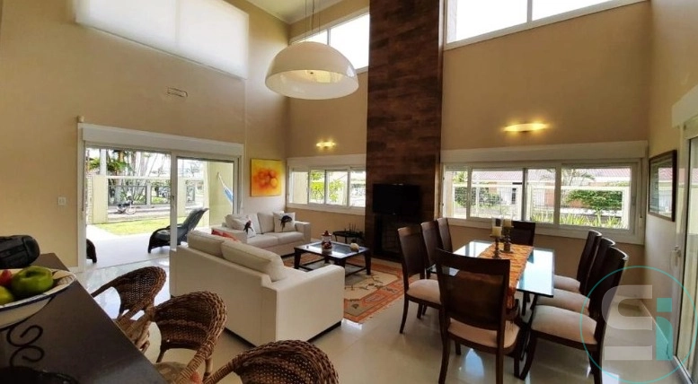 : 8ª foto da galeria de imagens do imóvel