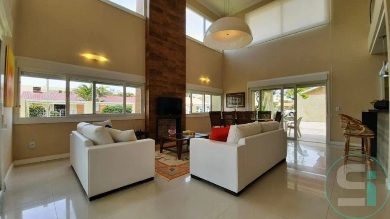 : 4ª foto da galeria de imagens do imóvel