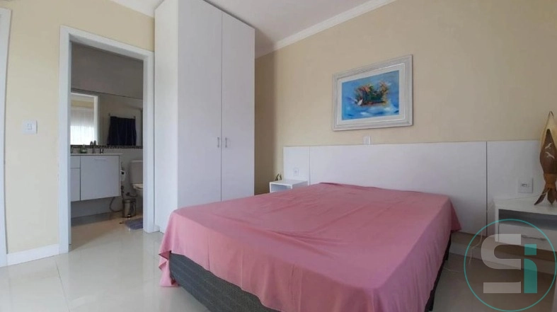 : 16ª foto da galeria de imagens do imóvel