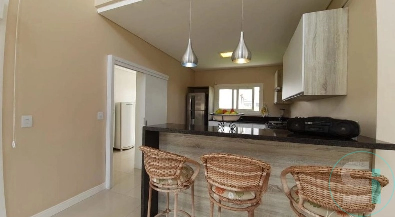 : 11ª foto da galeria de imagens do imóvel