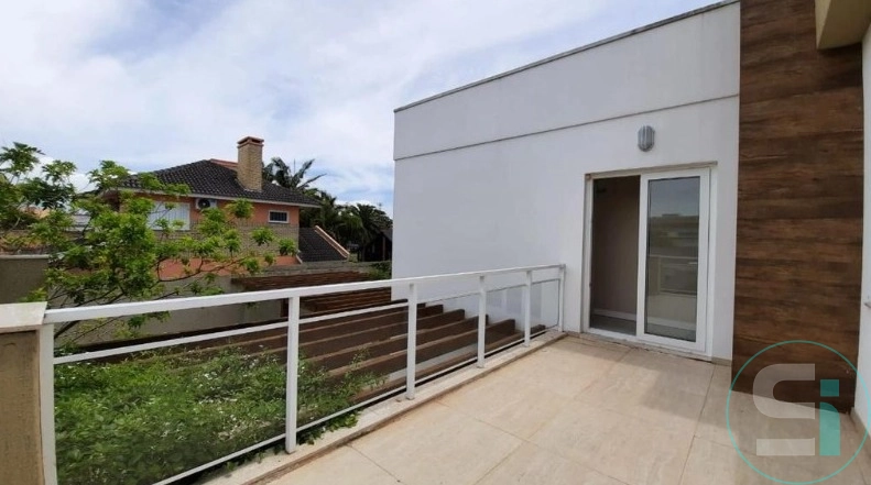 : 29ª foto da galeria de imagens do imóvel