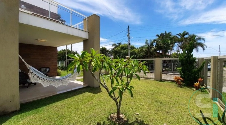 : 28ª foto da galeria de imagens do imóvel