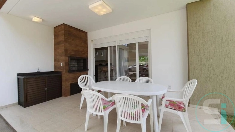 : 23ª foto da galeria de imagens do imóvel