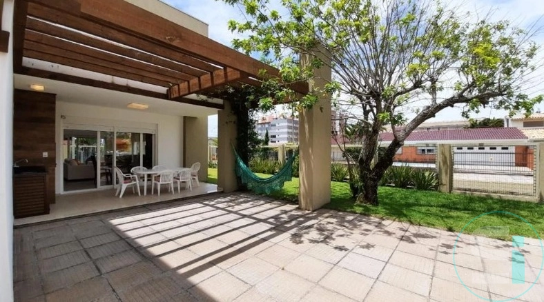 : 1ª foto da galeria de imagens do imóvel