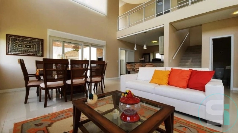 : 6ª foto da galeria de imagens do imóvel