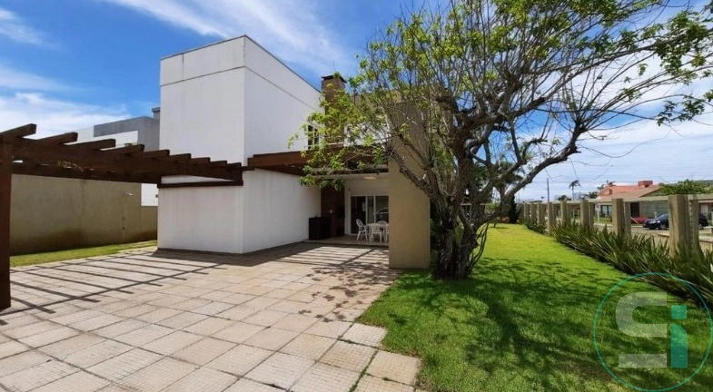 : 27ª foto da galeria de imagens do imóvel