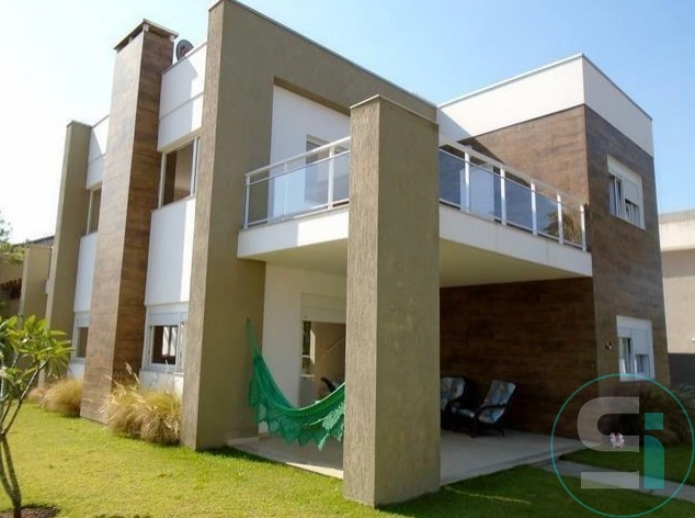 : 2ª foto da galeria de imagens do imóvel