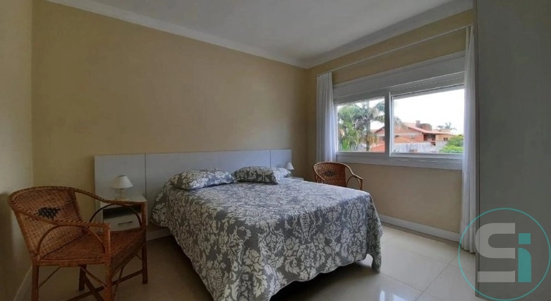 : 14ª foto da galeria de imagens do imóvel