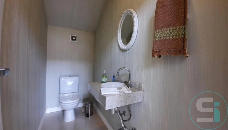 : 22ª foto da galeria de imagens do imóvel