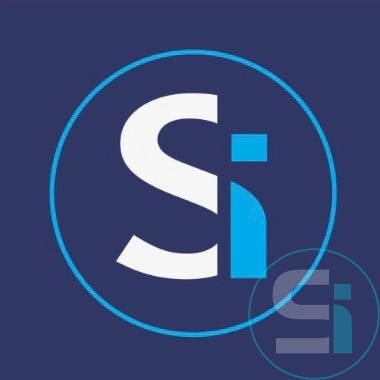 : 1ª foto da galeria de imagens do imóvel