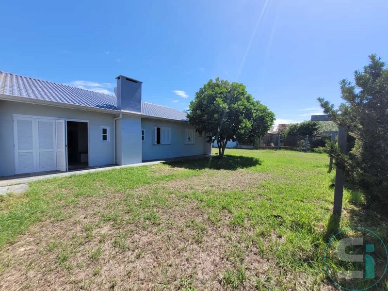 Maravilhosa Casa Térrea Mobiliada com 2 Terrenos: 14ª foto da galeria de imagens do imóvel